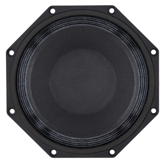 B C Speaker 8mbx51 8 Mid Bass