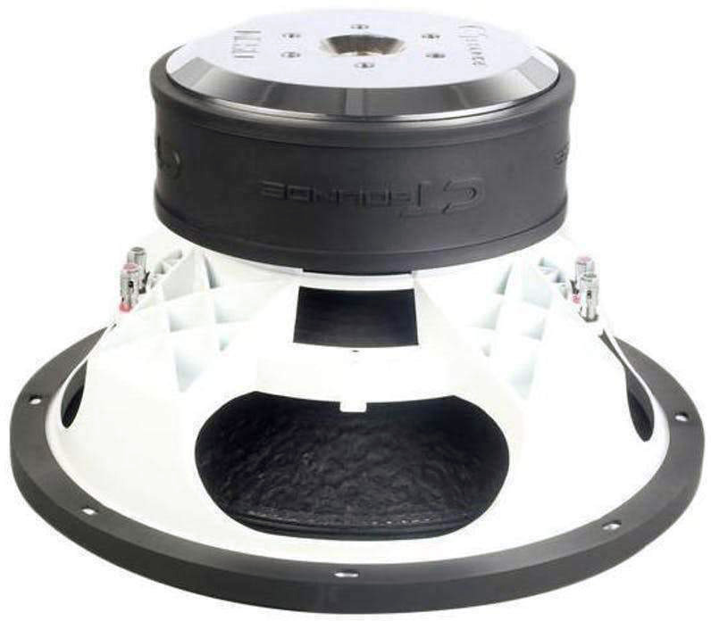 CT Sounds Meso 15 15" Subwoofer