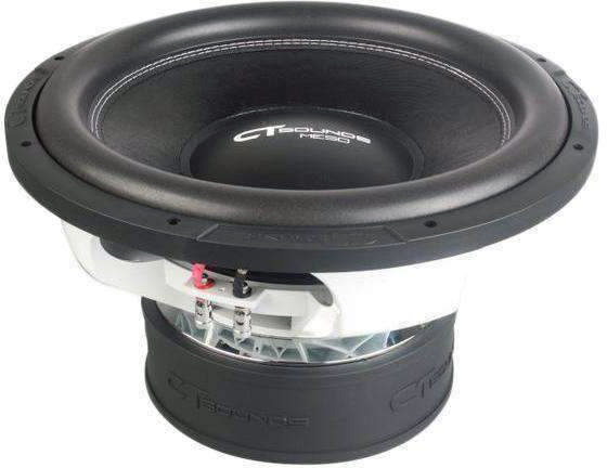 tc sounds 15 subwoofer