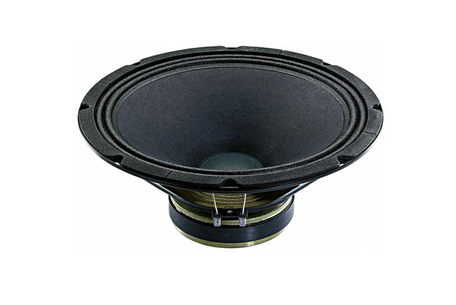 celestion tf1530