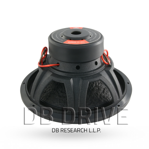 jbl 5.1 detachable speakers