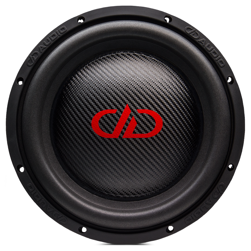 dd-audio-1012c-12-subwoofer