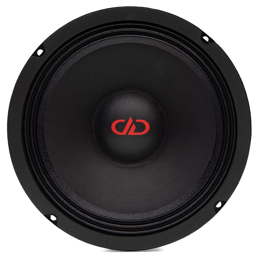 gme subwoofer