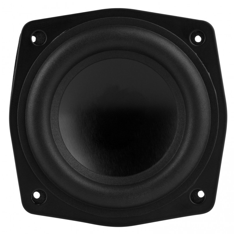 dayton audio nd65 speaker drivers