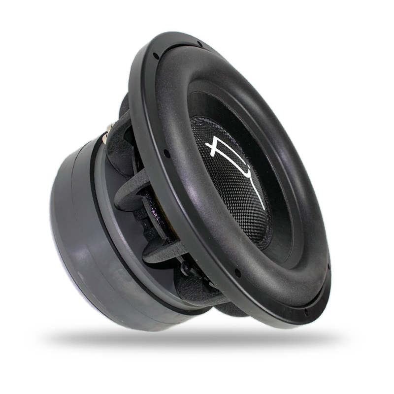 fi 12 inch subwoofer