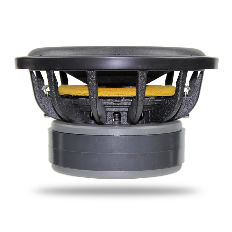 fi bl 18 subwoofer