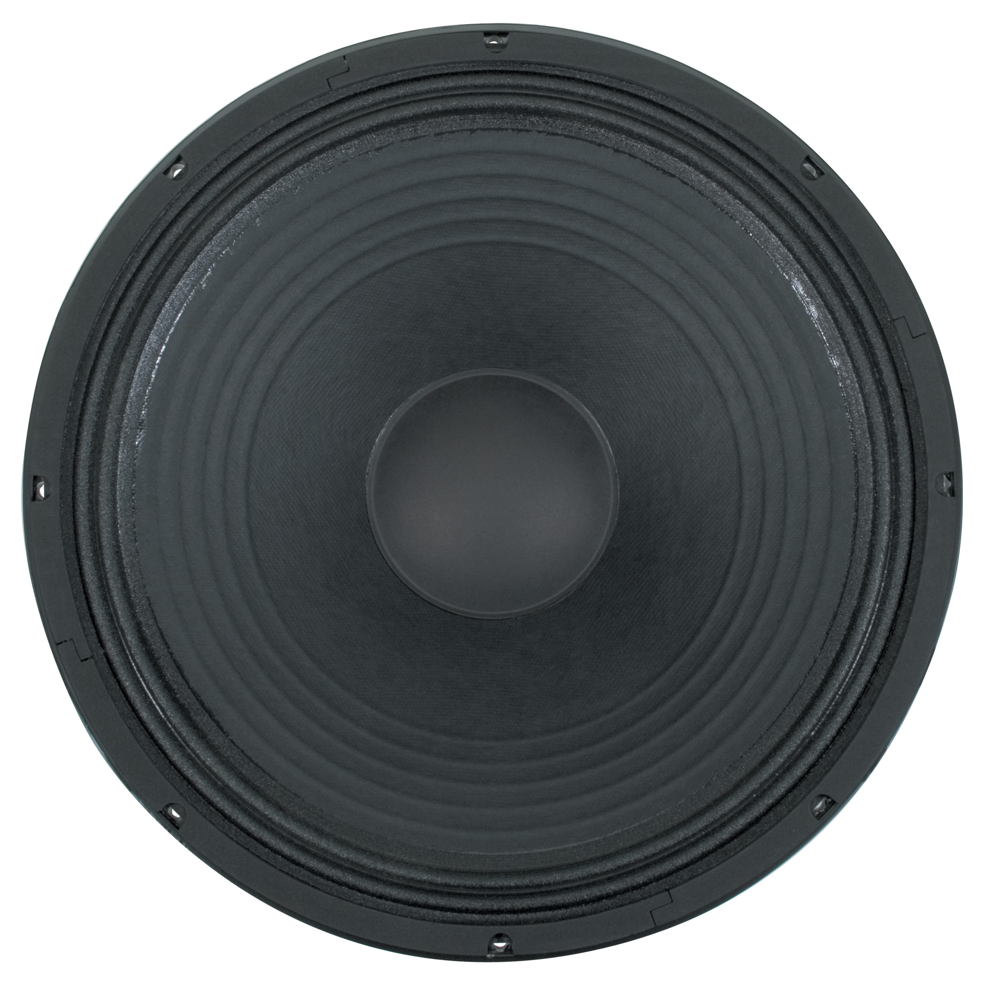 l15p540 woofer rcf 15