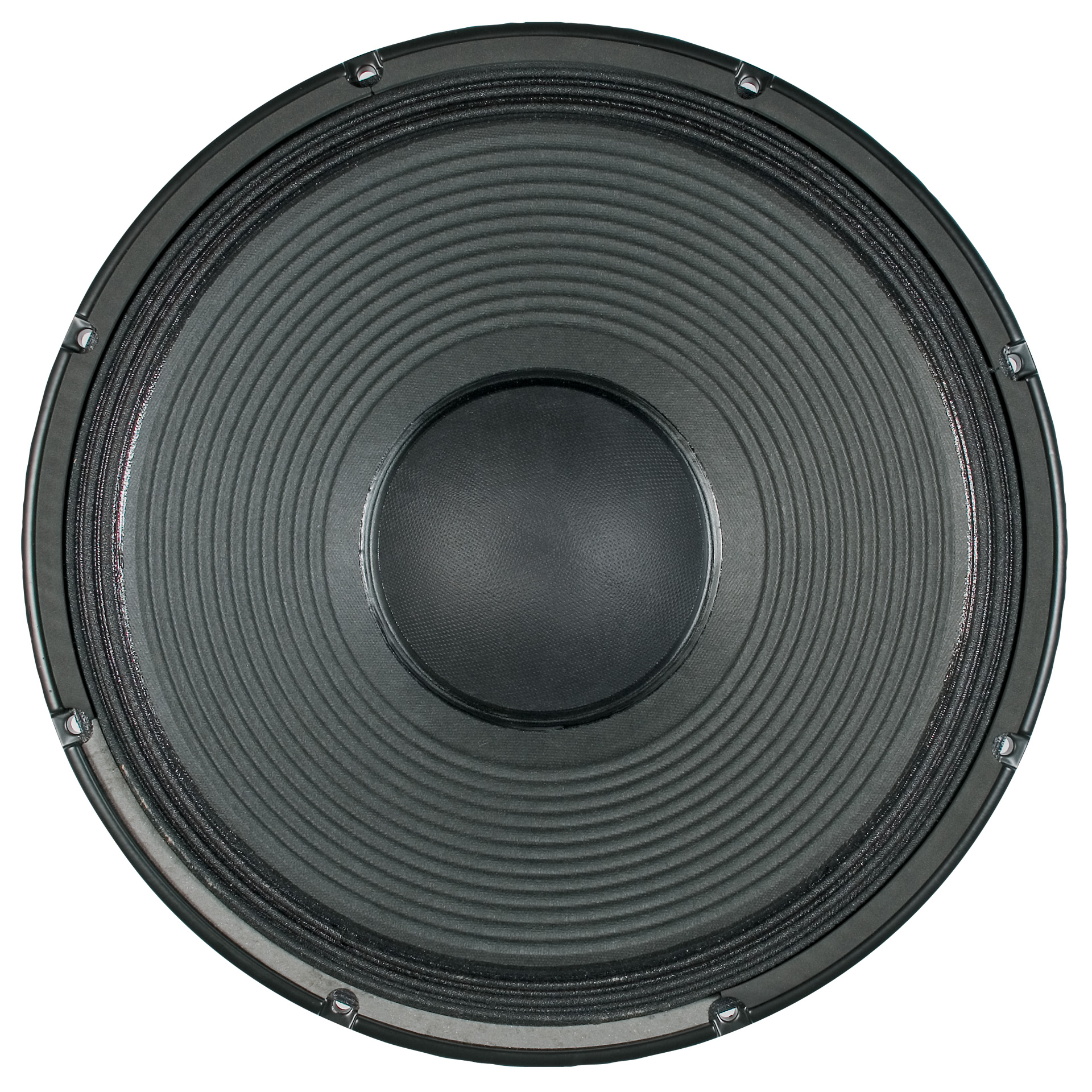 speaker rcf 15g401