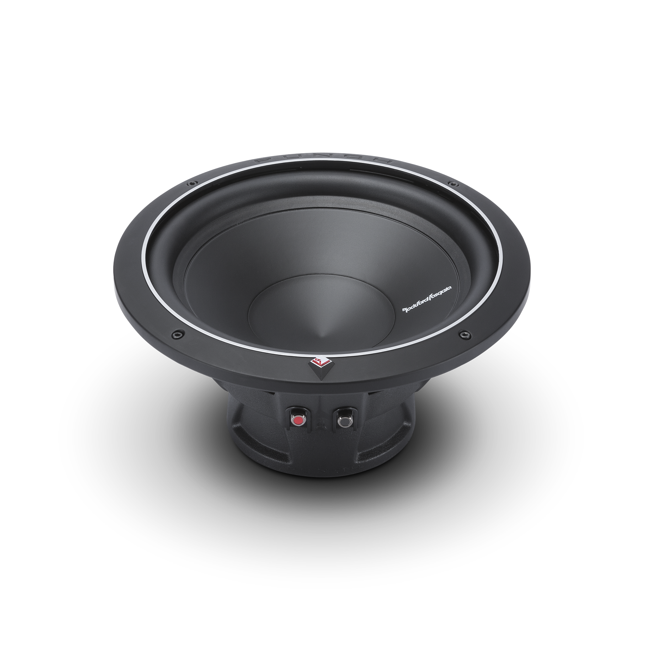 rockford-fosgate-pm210s4x-10-subwoofer