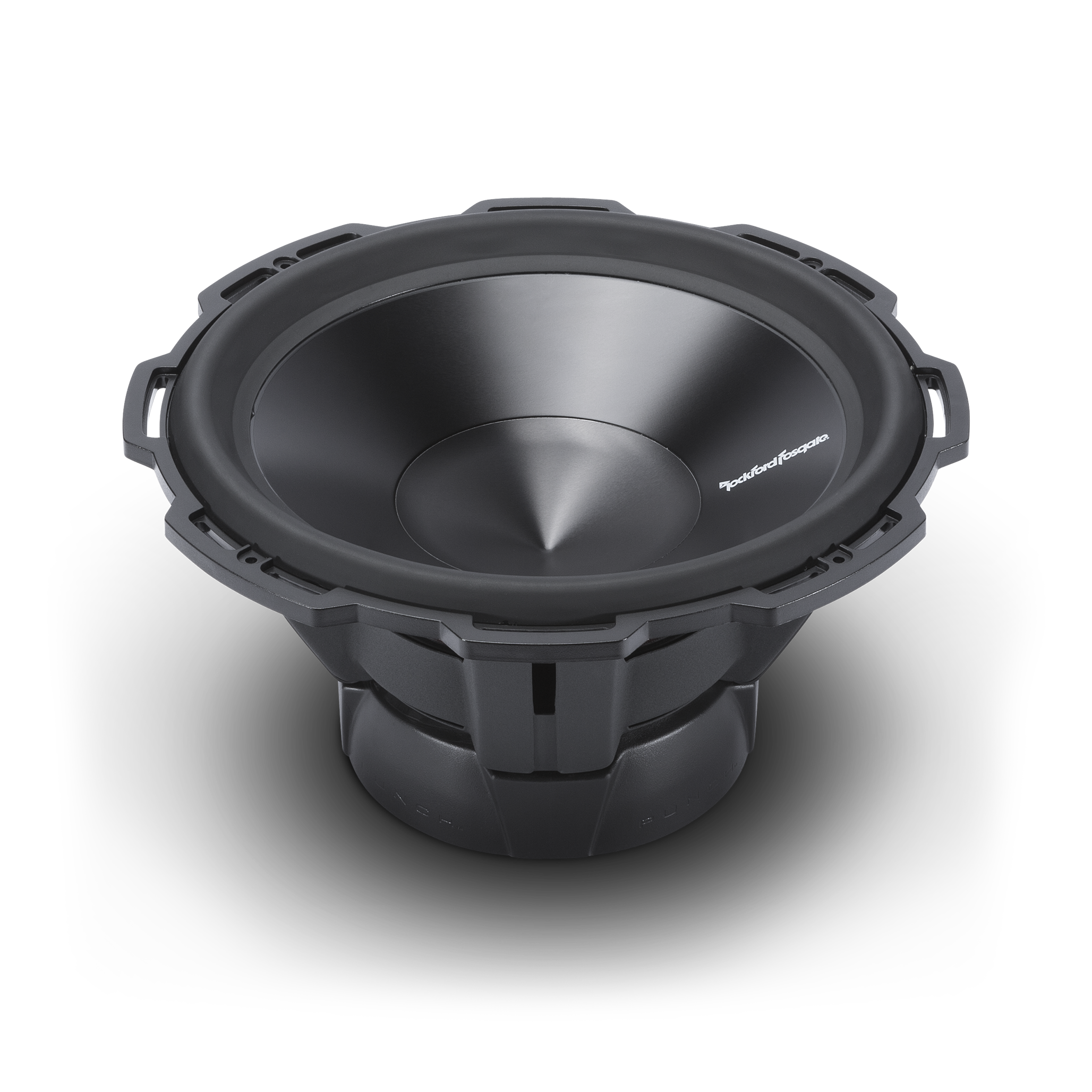 rockford-fosgate-p3d4-15-15-subwoofer