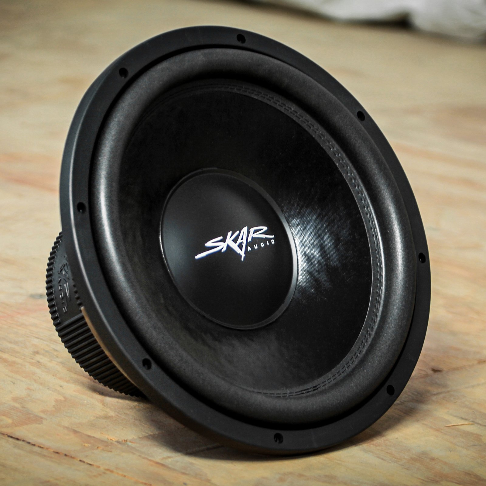 skar audio vvx 15