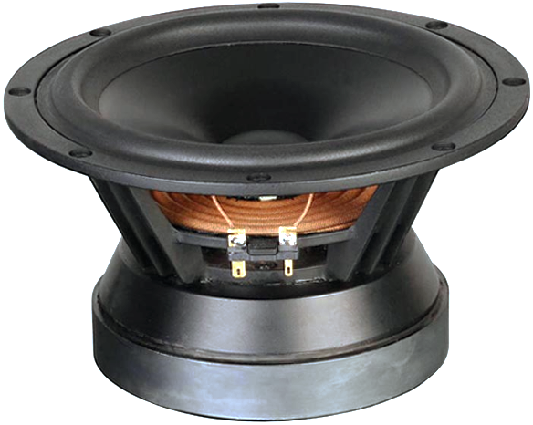 tang band 8 inch subwoofer