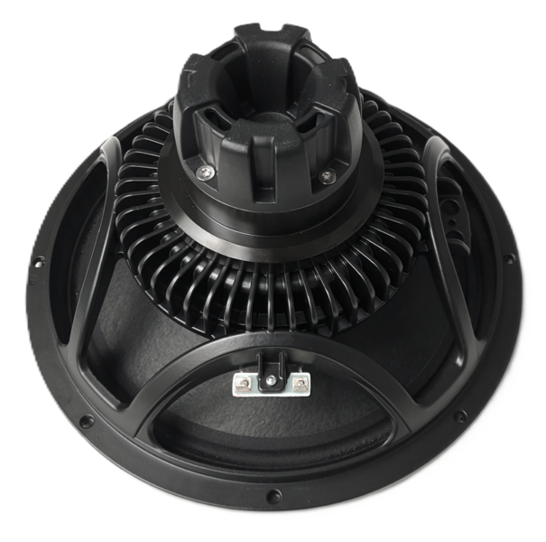 Eighteen Sound 10NTLW2500 Subwoofer