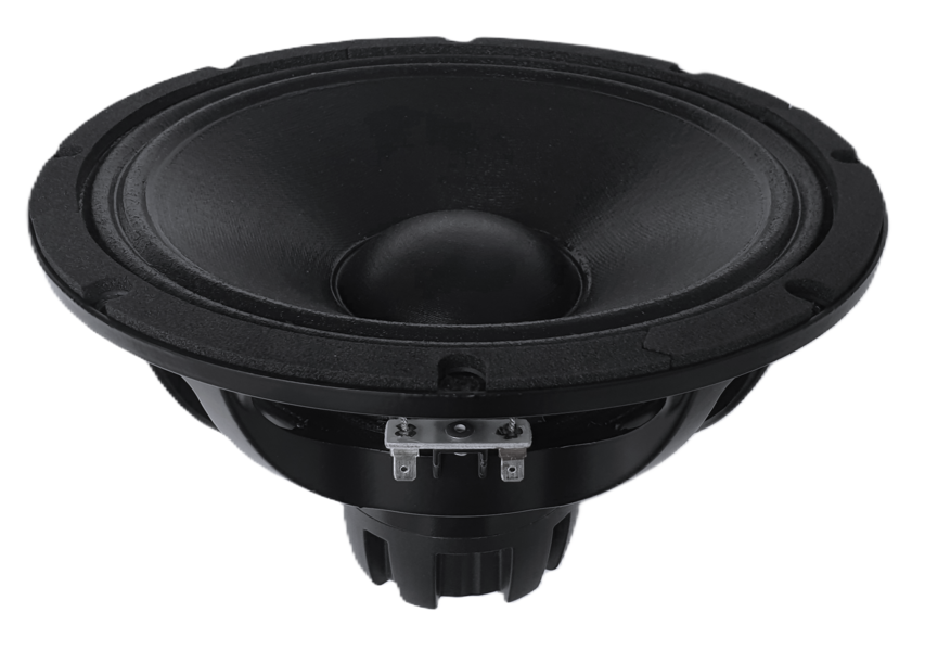 Eighteen Sound 10NTLW2500 16Ω Subwoofer