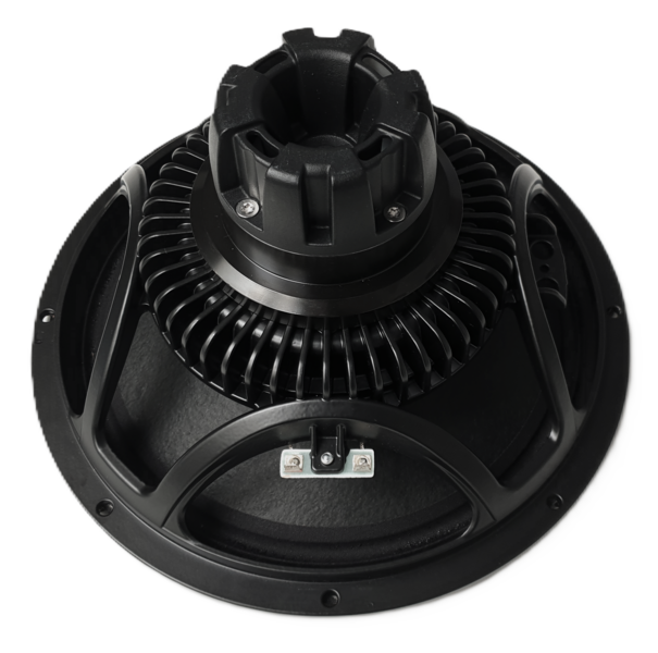 Eighteen Sound 10NTLW2500 16Ω Subwoofer