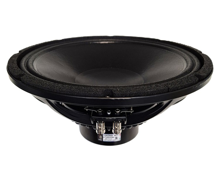 Eighteen Sound 12ND940 Subwoofer