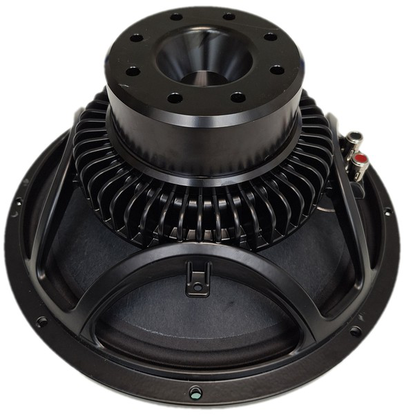 Eighteen Sound 12ND940 Subwoofer