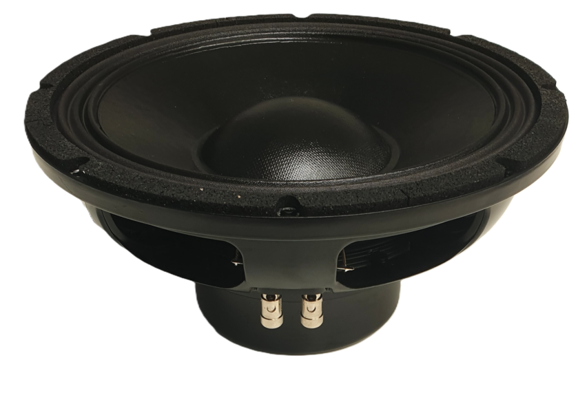 Eighteen Sound 12NLW9410 Subwoofer