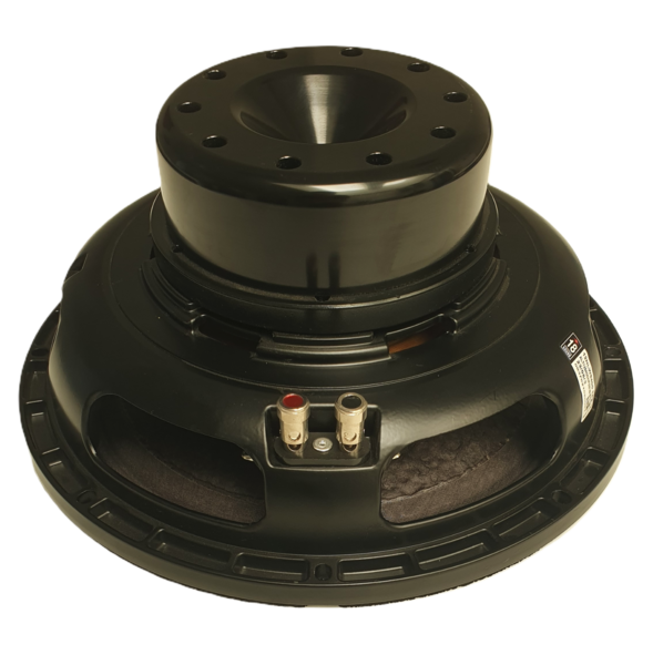 Eighteen Sound 12NLW9410 Subwoofer