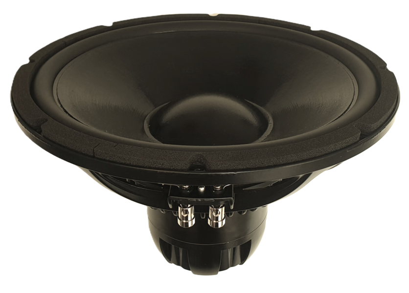 Eighteen Sound 12NTLS3500 Subwoofer