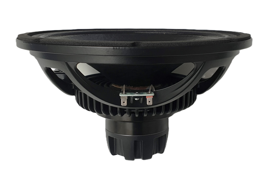 Eighteen Sound 12NTLW2500 16Ω Subwoofer