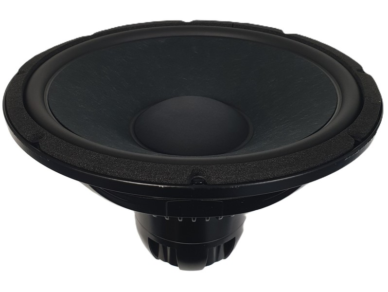 Eighteen Sound 12NTLX3500 Subwoofer