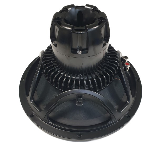 Eighteen Sound 12NTLX3500 Subwoofer