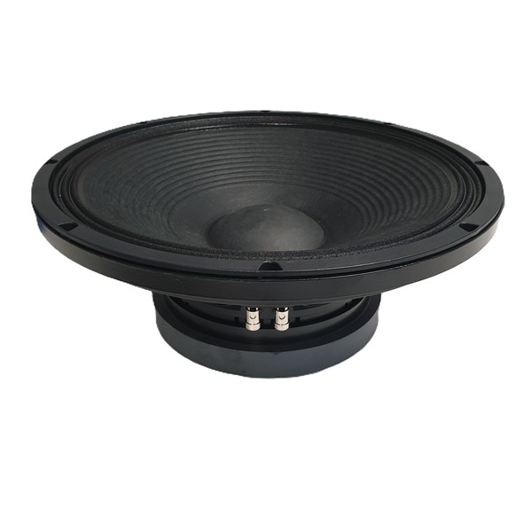 Eighteen Sound 15LW1410 Subwoofer