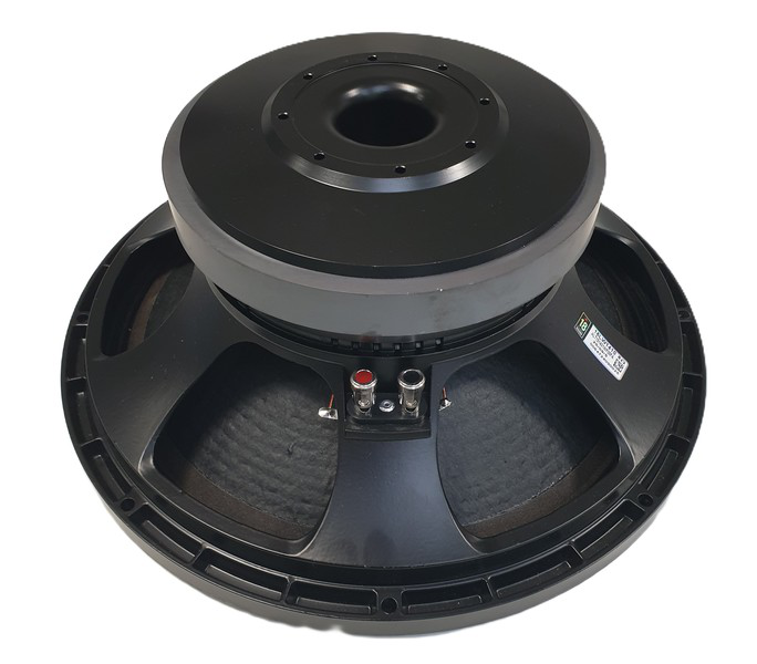 Eighteen Sound 15LW1410 Subwoofer