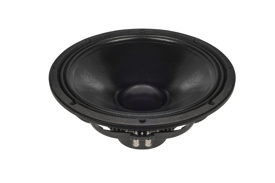 Eighteen Sound 15ND940 16Ω Subwoofer