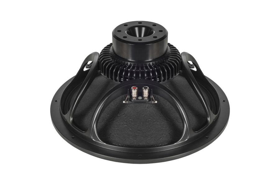 Eighteen Sound 15ND940 16Ω Subwoofer