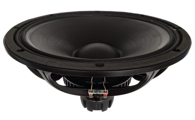 Eighteen Sound 15NTLW2500 Subwoofer