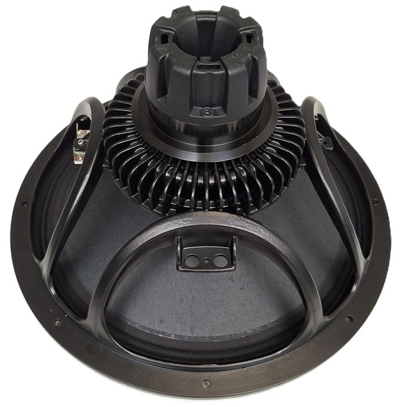 Eighteen Sound 15NTLW2500 Subwoofer