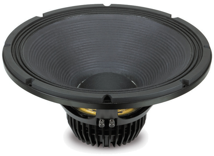 Eighteen Sound 18ND9310B Subwoofer