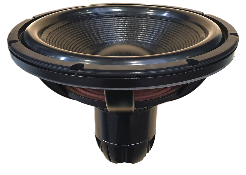 Eighteen Sound 18NTLS5000 Subwoofer