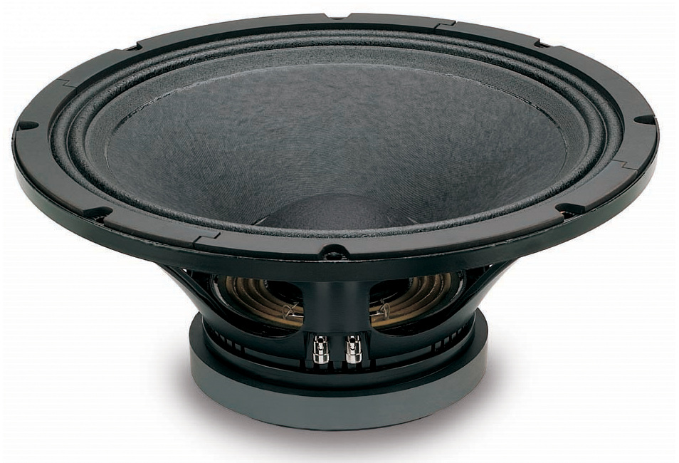 Eighteen Sound 18W1000 Low frequency