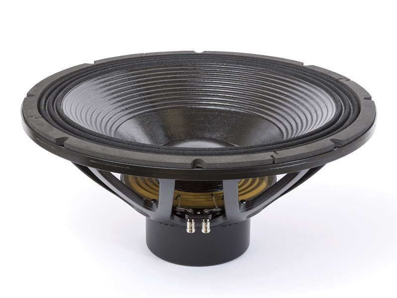 Eighteen Sound 21NLW5300 Subwoofer
