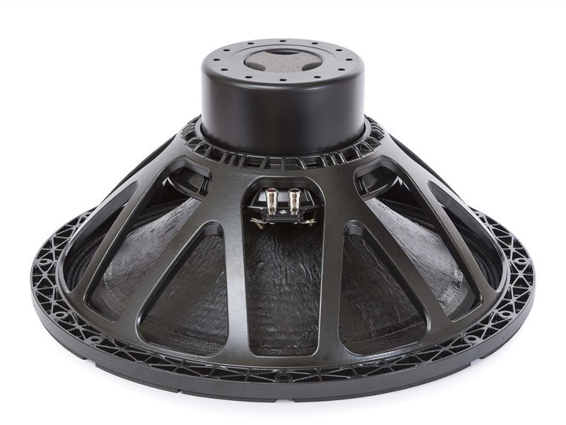 Eighteen Sound 21NLW5300 Subwoofer