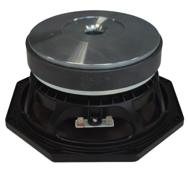 Eighteen Sound 8MB720 Woofer