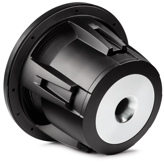 ALPINE R2-W8D4 Subwoofer
