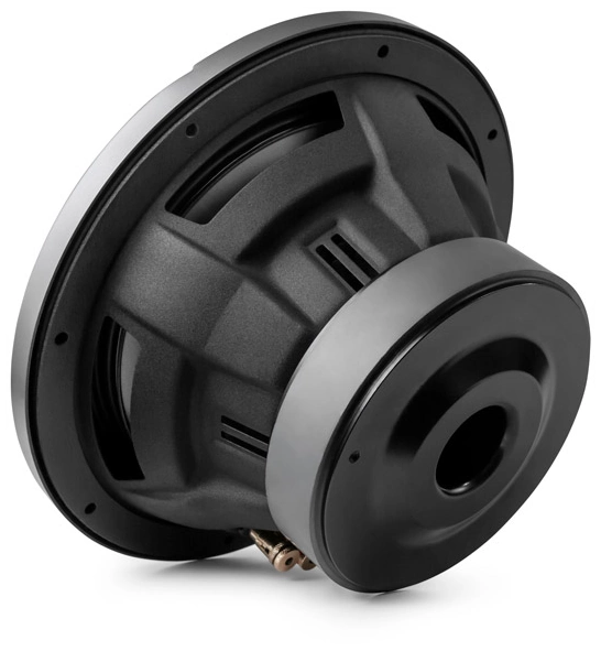 ALPINE S2-W10D4 Subwoofer