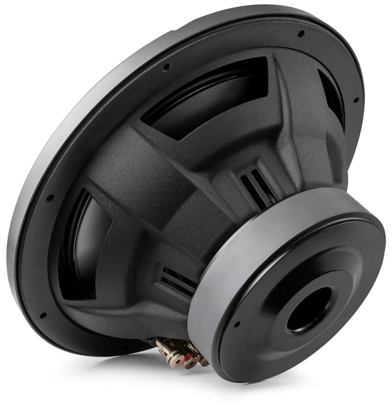 ALPINE S2-W12D2 Subwoofer