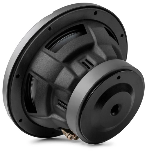 ALPINE S2-W8D2 Subwoofer