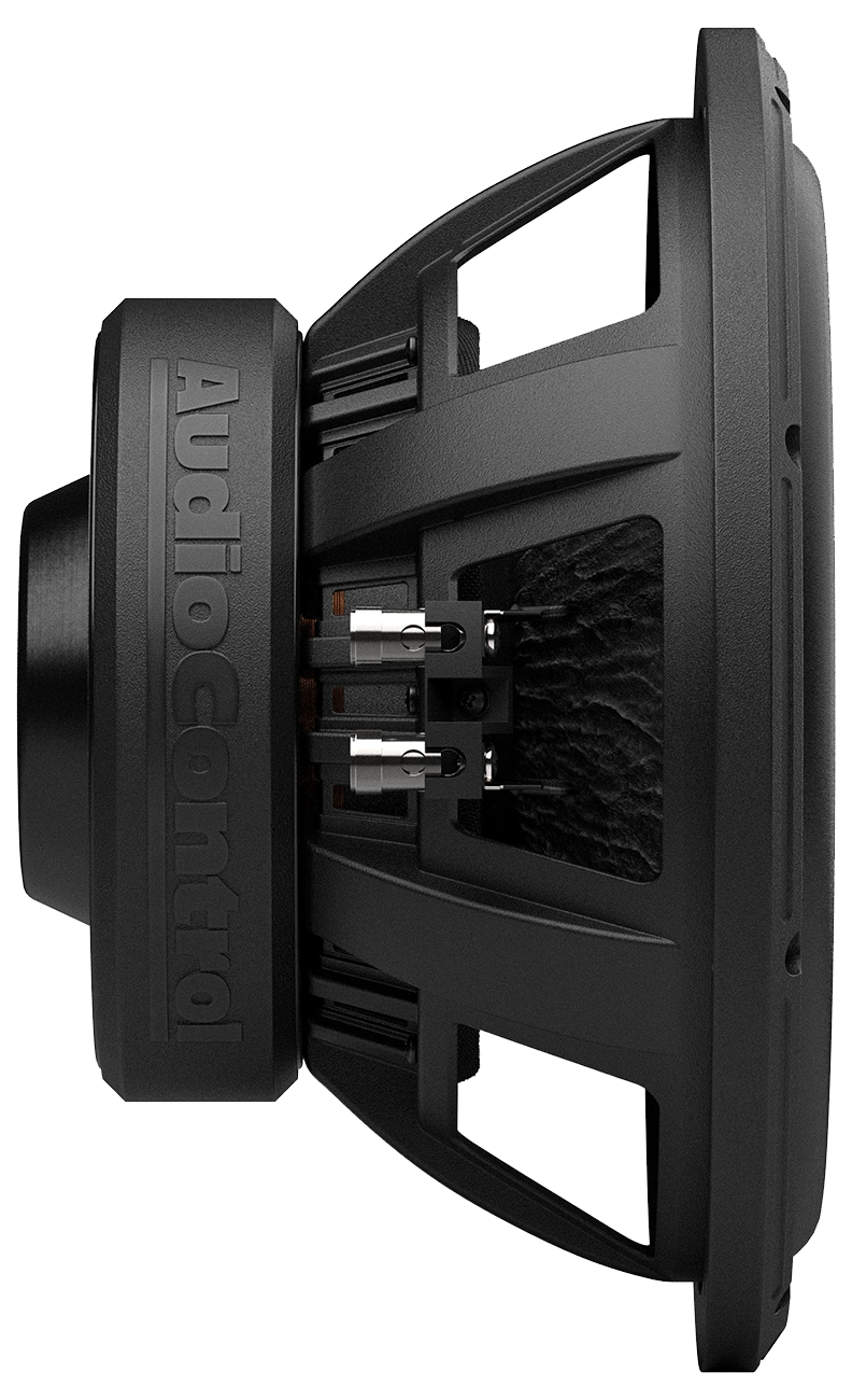 AudioControl EPICX10 D2 Subwoofer