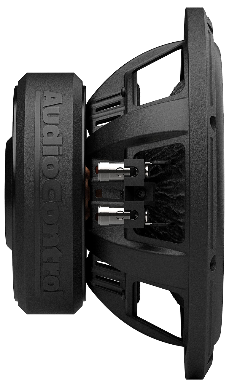 AudioControl EPICX8 D2 Subwoofer
