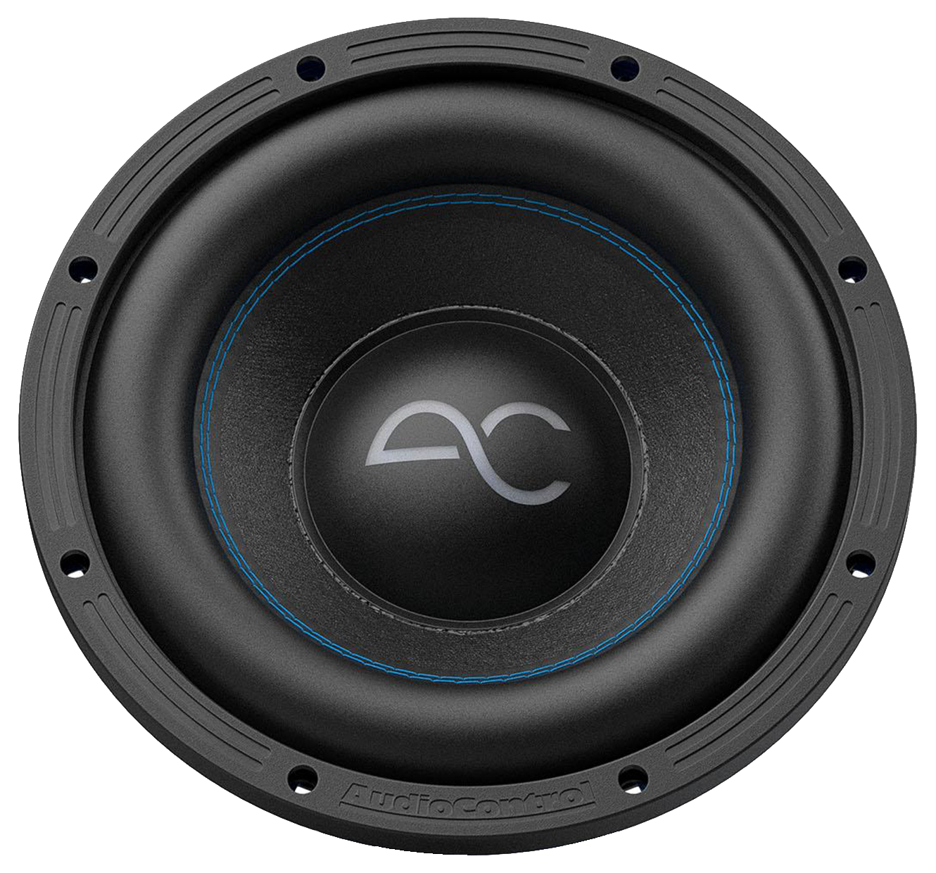 AudioControl SPK-10S2 Subwoofer