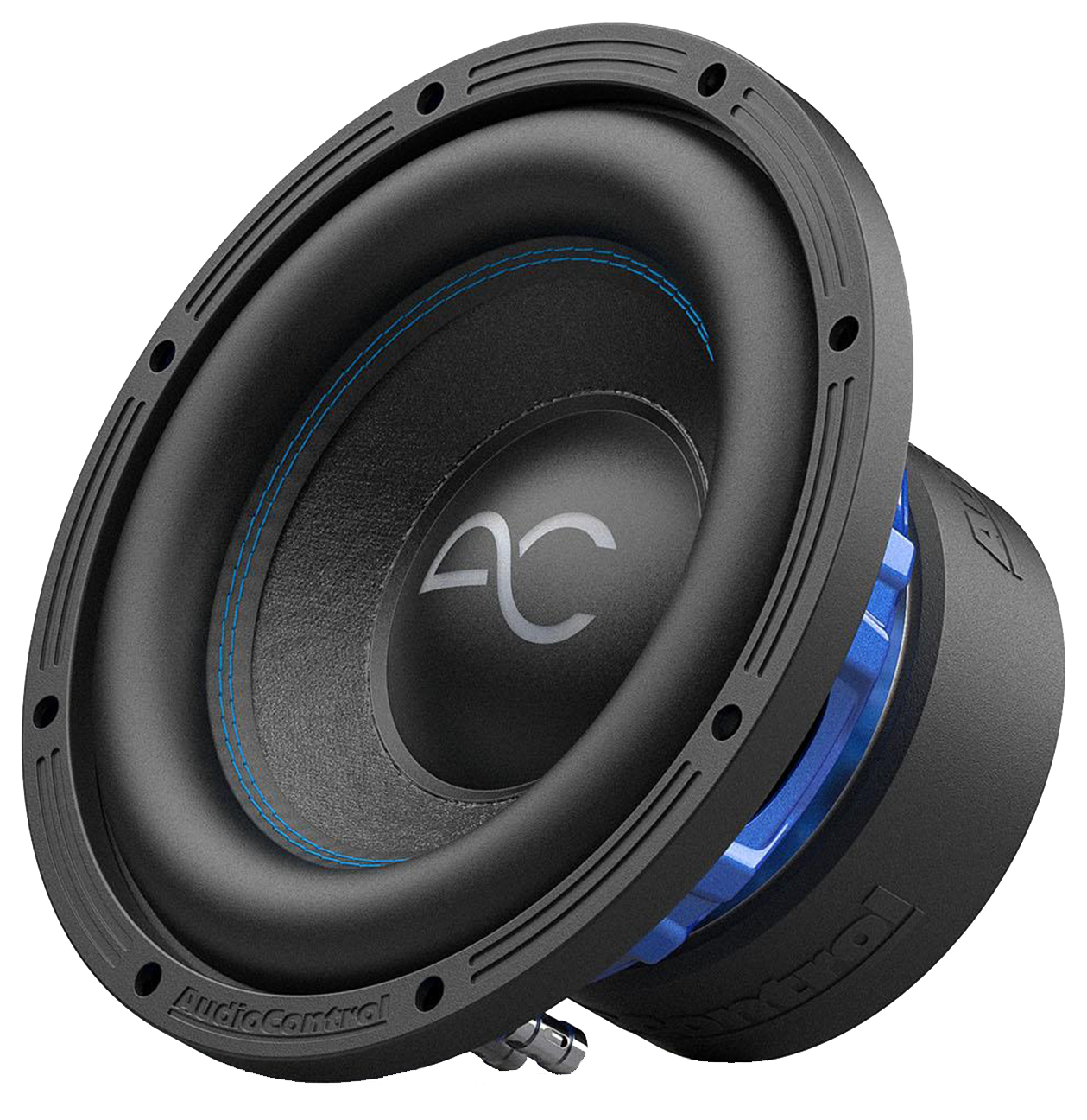 AudioControl SPK-10S2 Subwoofer