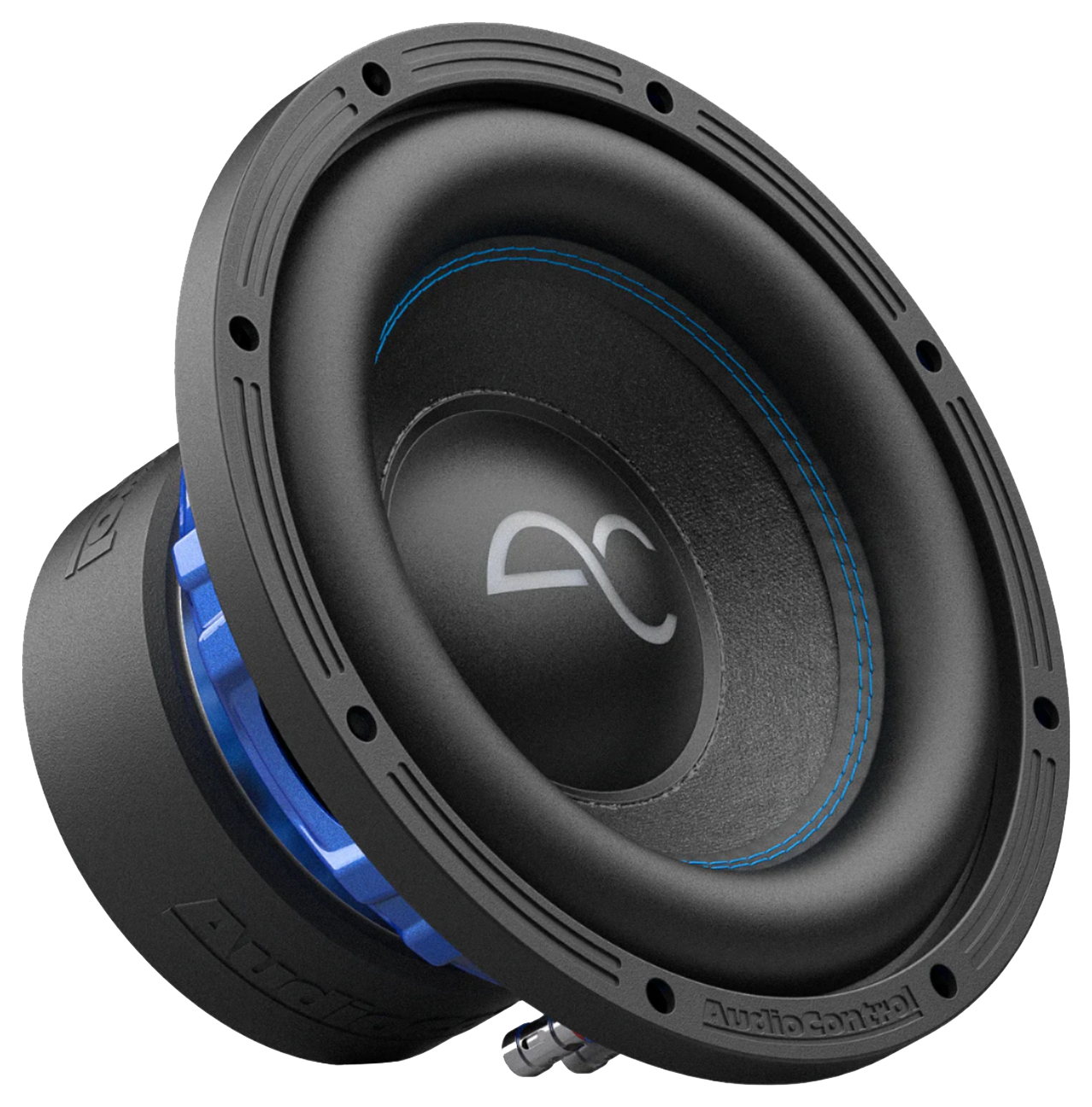 AudioControl SPK-10S4 Subwoofer