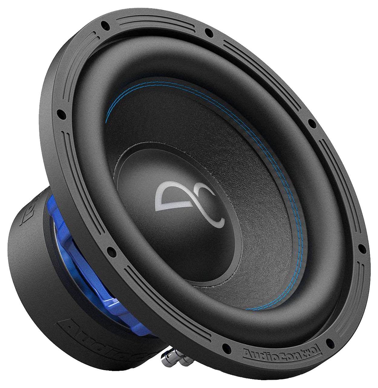 AudioControl SPK-12S2 Subwoofer