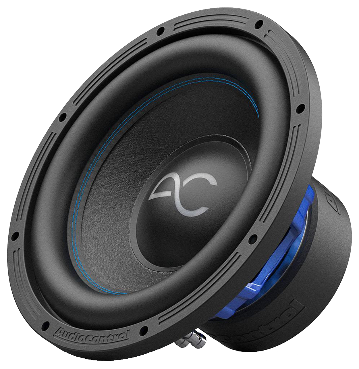 AudioControl SPK-12S2 Subwoofer